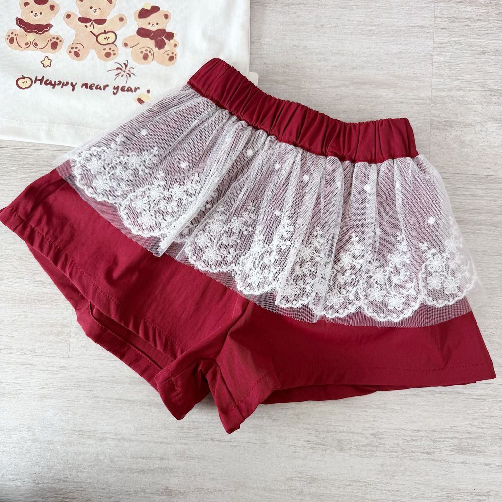 image_86E007AE-1227-4EEA-8294-CA903126AD6D_1764739061