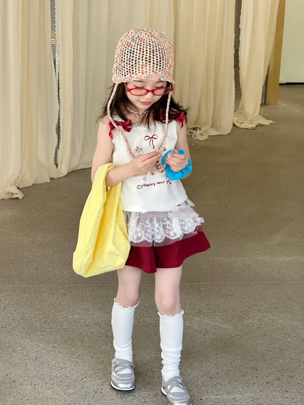 image_BAEF0E49-DB8E-46AA-B65C-CE3377F3B8BC_1764739115