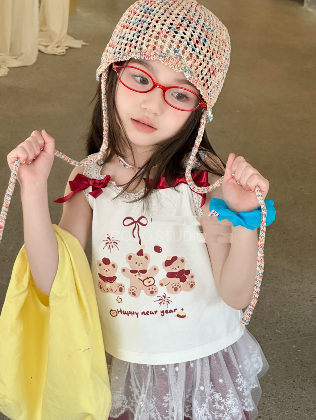 image_6BAF9DCA-ADF9-428E-BD18-B71F25637A99_1764739115