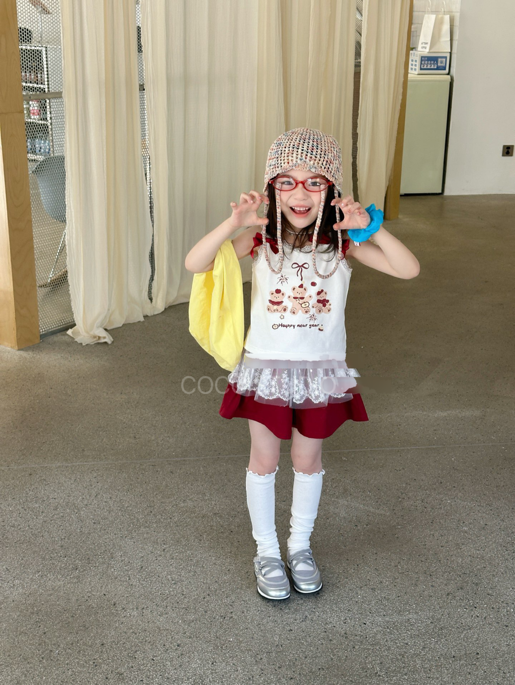 image_DC73E7CF-36B2-4238-9E7B-9862096BD42A_1764739115