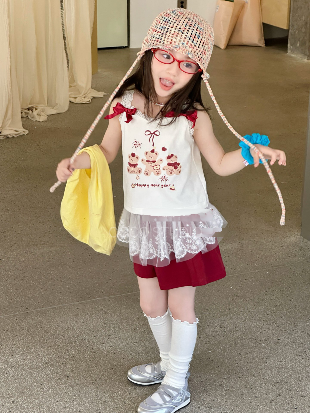 image_E5FF4B30-DAC4-4945-8473-FC342AA3F410_1764739115