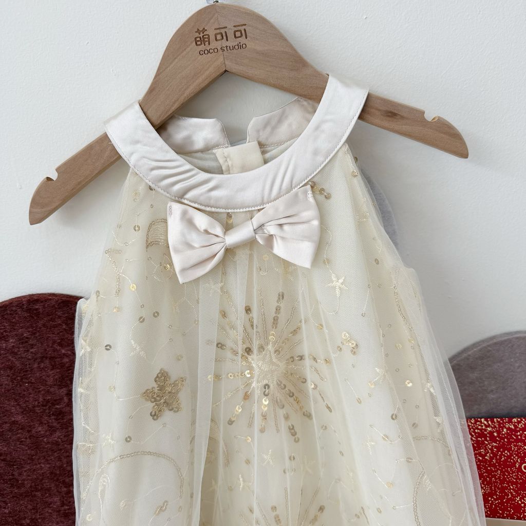 image_DF5DF376-ABB9-404B-981C-1C3477BBDAE2_1764739345