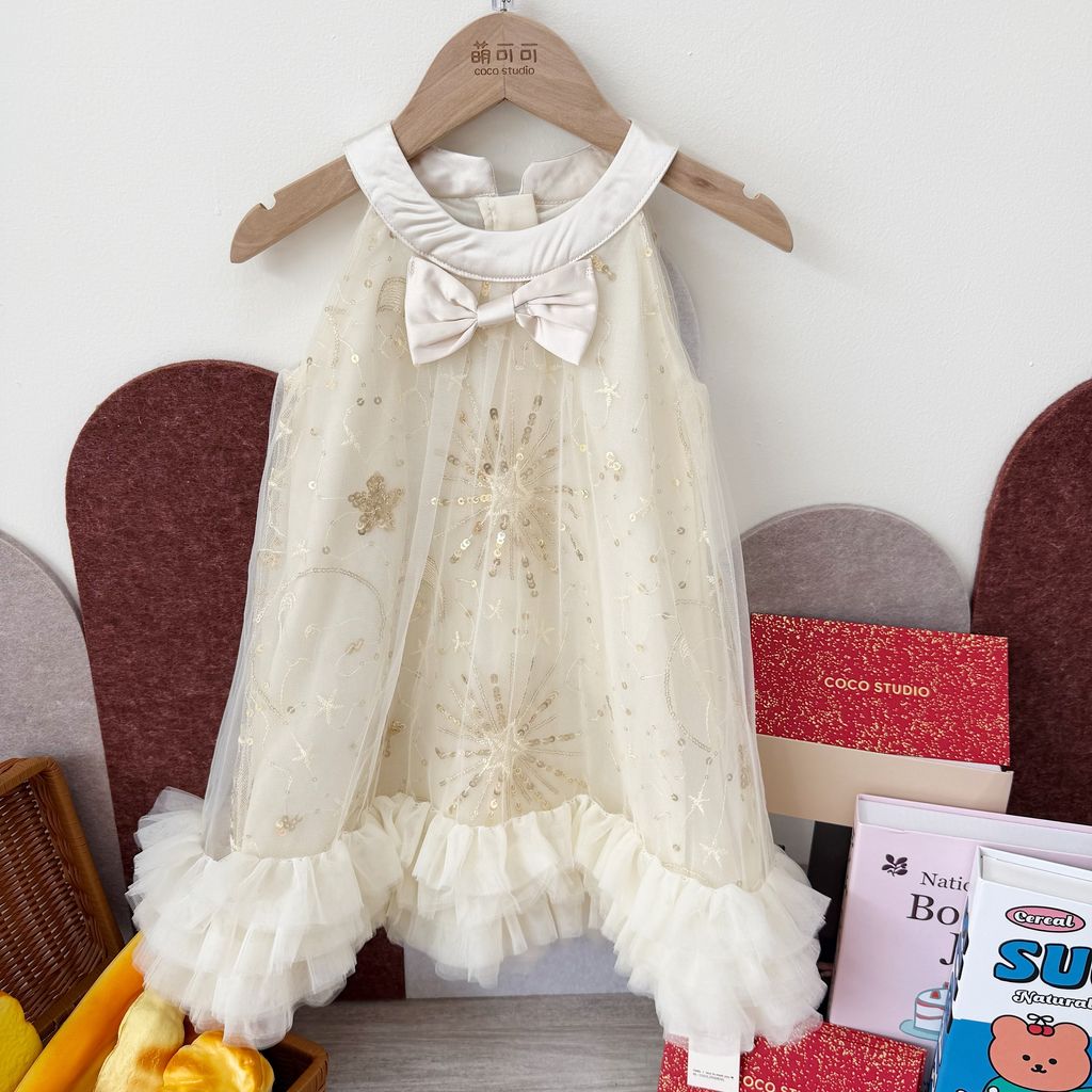 image_5D1EB465-3C7D-4135-8C9E-59F30123429D_1764739345