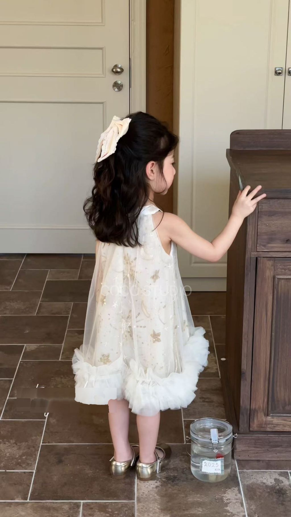 image_D00EE5EE-C7F4-4DDB-B2F0-2EA7A5E21BAB_1764739490