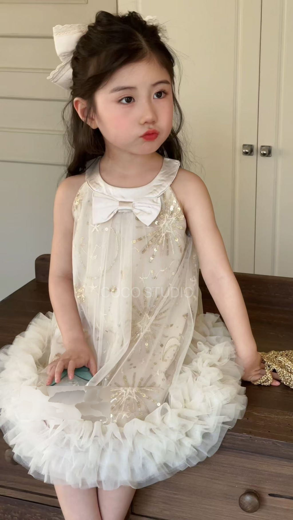 image_2017D73B-26A1-4C3F-94A2-2A682C590DD0_1764739490