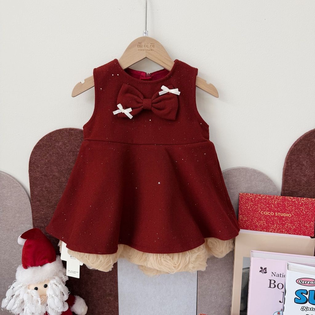 image_EF346A17-CC08-4D38-BE88-342DD81C36E9_1764739561