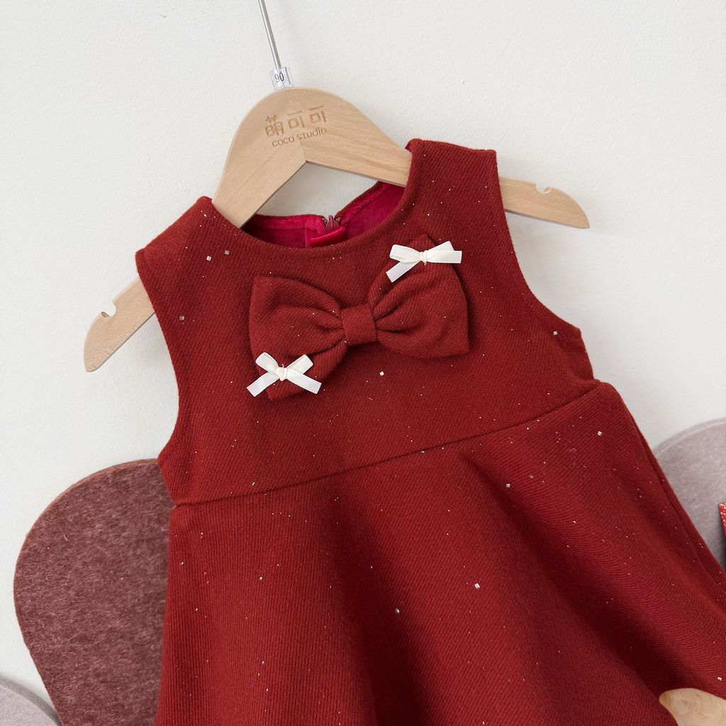 image_EC99EAA2-397C-4F0E-A7D8-8870EC248A27_1764739561