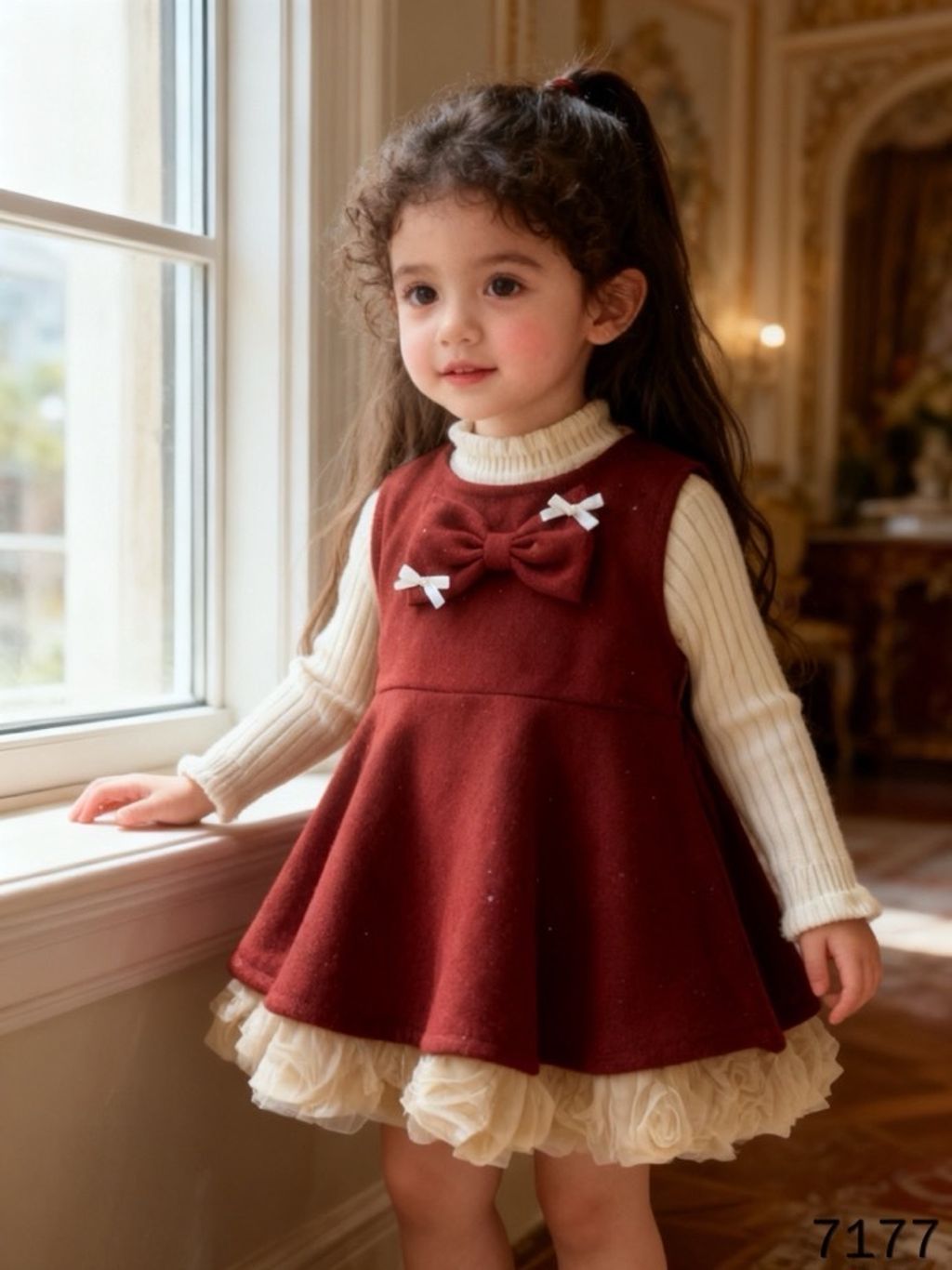 image_D69D217B-8C60-4ECC-8C36-F45ED3604B47_1764739593