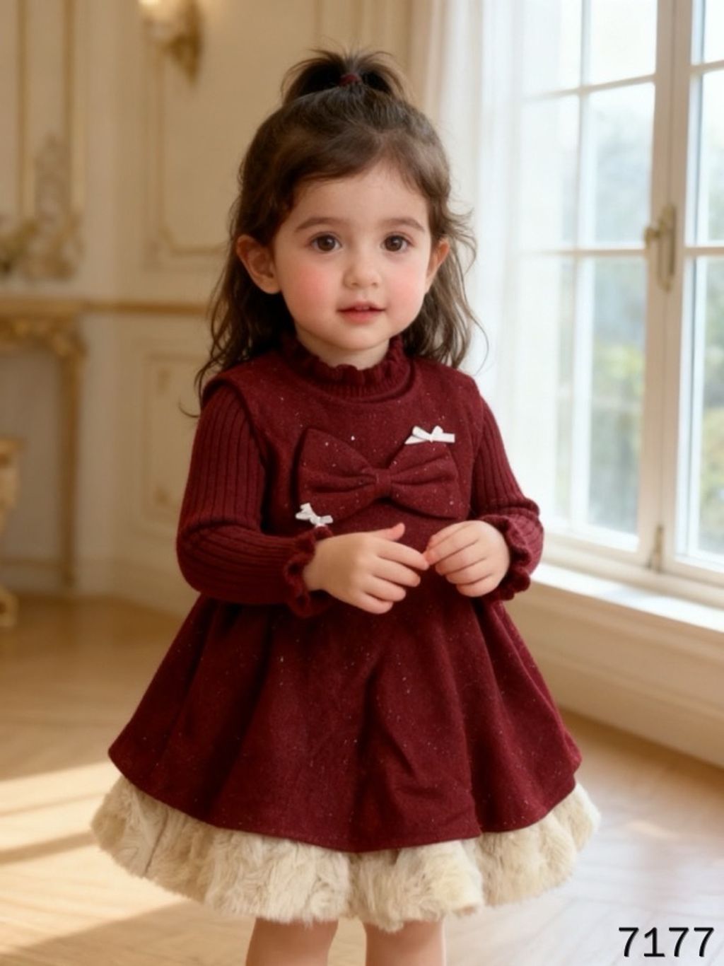 image_77C16CA6-F442-4788-8790-0A295FAE3AC4_1764739593