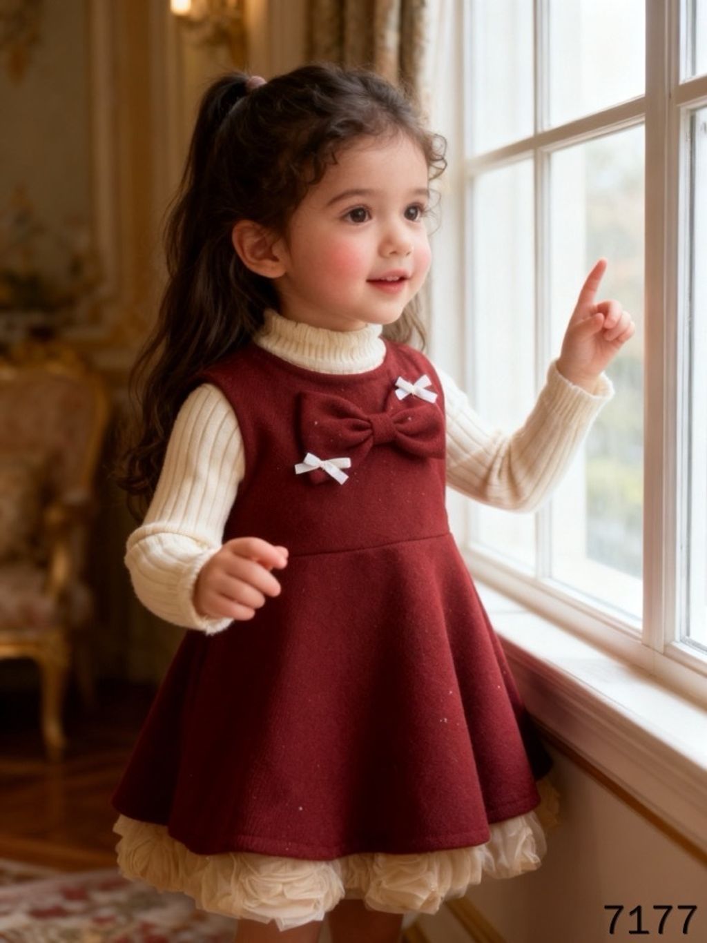 image_57EAF6E8-C5F6-4E7B-9EA3-BBBA691D34E6_1764739593