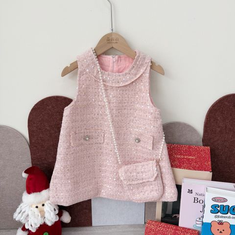 image_4FB3575B-ECBF-483A-844E-E73B64CDC23B_1764739686