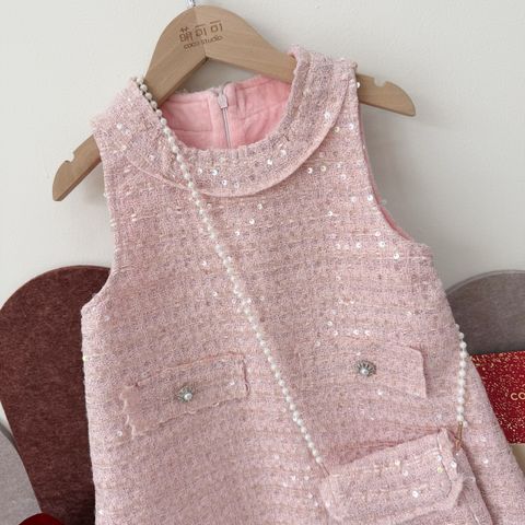 image_7508B434-CA95-4729-A944-97B68513E3CF_1764739686