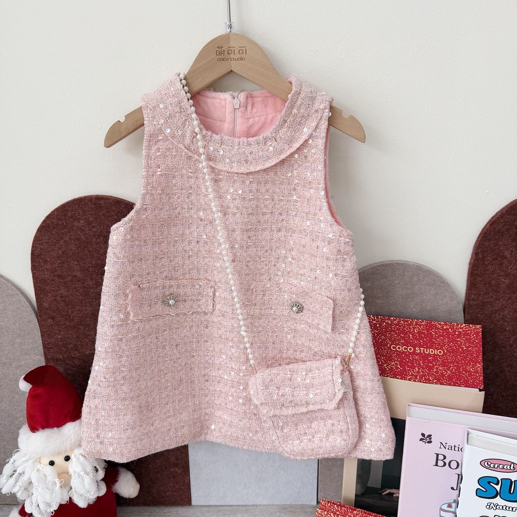 image_24AC5D93-FA44-4629-882B-BAEAA16FD53B_1764739686