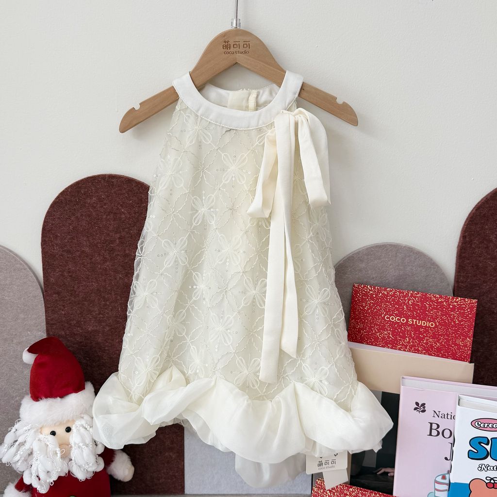 image_959DA8FA-9BC7-4883-A5AC-3F92736B33F8_1764739857