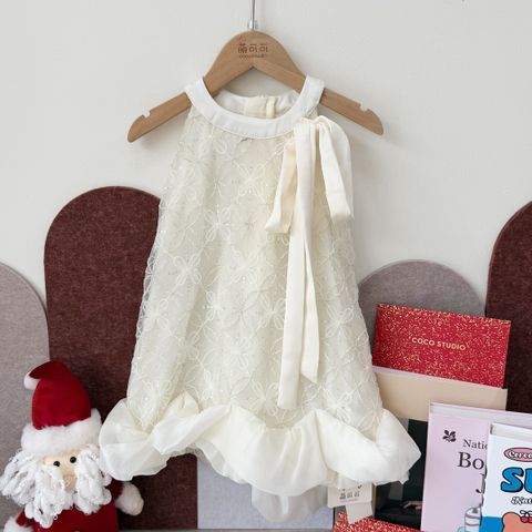 image_959DA8FA-9BC7-4883-A5AC-3F92736B33F8_1764739857