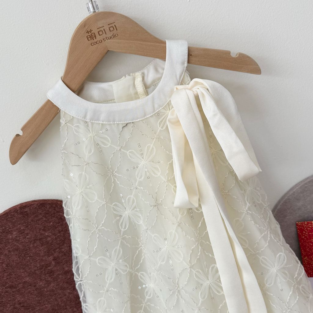 image_8E4E9315-7742-4309-8CD8-6F2D4D4BFD1B_1764739857