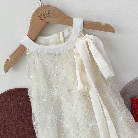 image_8E4E9315-7742-4309-8CD8-6F2D4D4BFD1B_1764739857