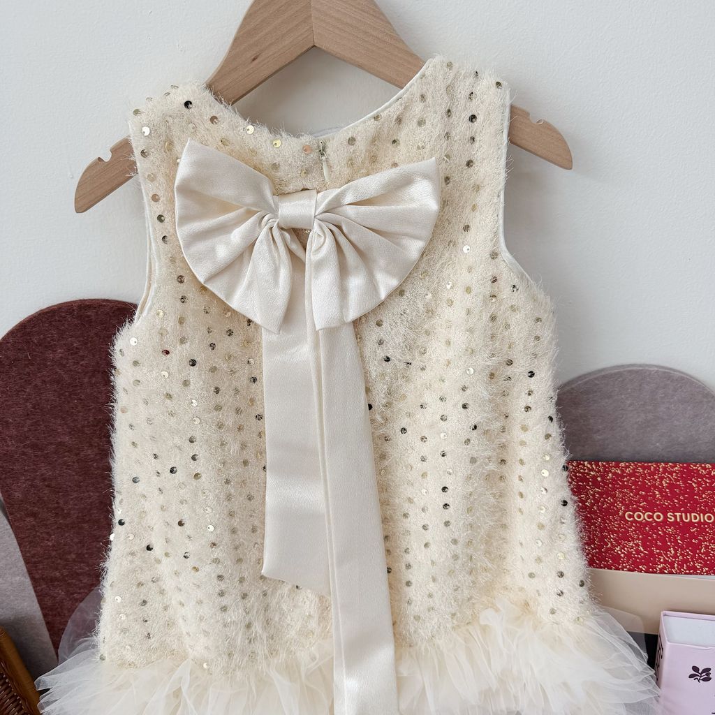 image_838F7B19-45C4-486F-B2D9-9D8C26EC2FC9_1764739948