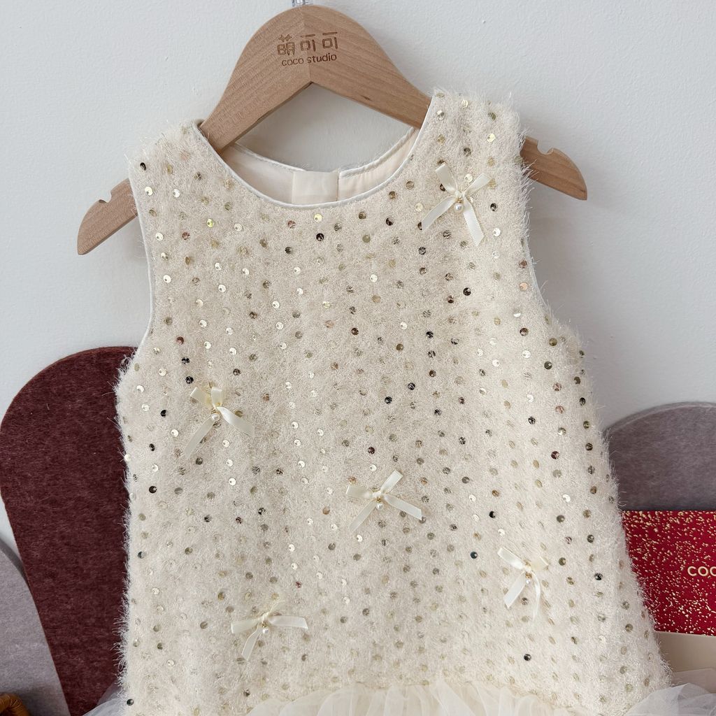 image_EC26830F-B2EB-4A55-A31B-FADDA31DEB17_1764739948