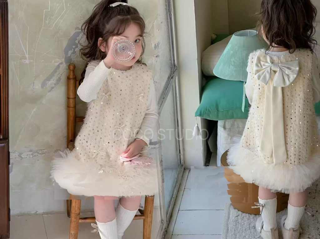 image_D7D506E8-2B84-4CB9-9F04-914739894427_1764740102