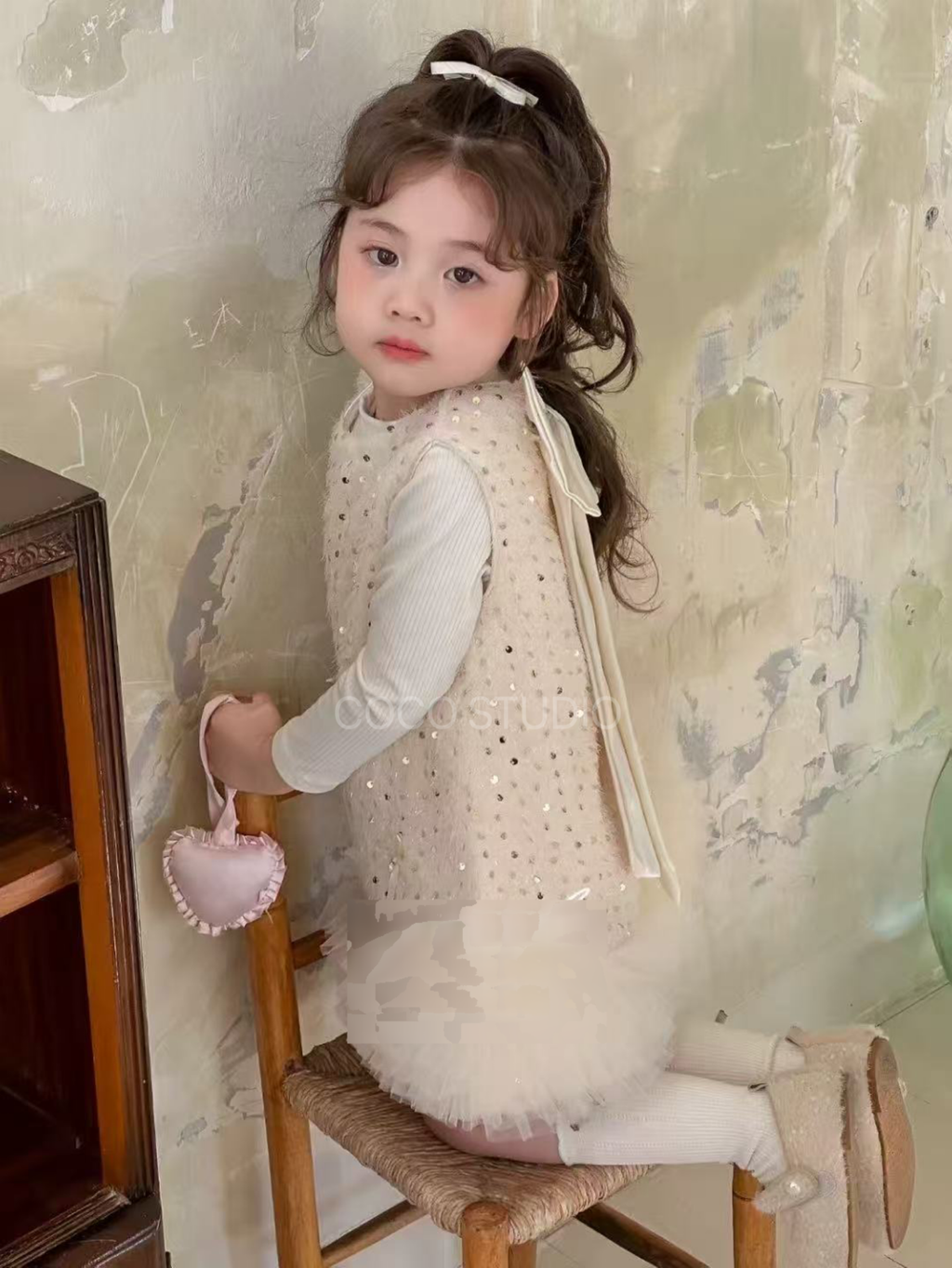 image_B0DDCCC8-BBF2-4EA1-80B5-8D28018738CD_1764740102