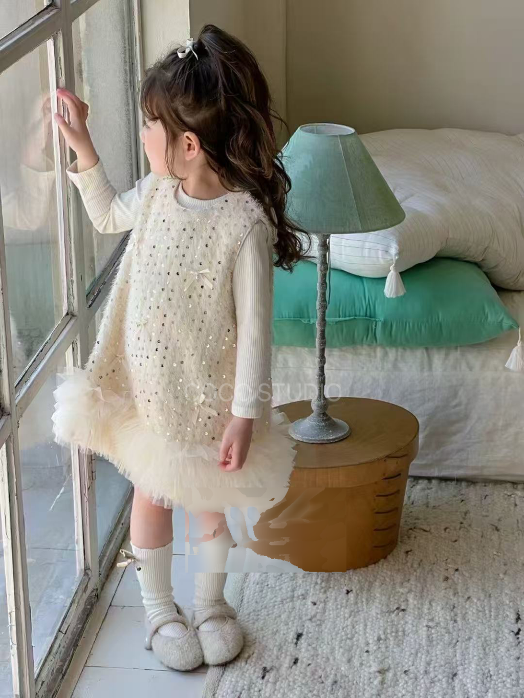 image_43EE3C79-A2AA-43E3-870B-E5A5068C4C1F_1764740136