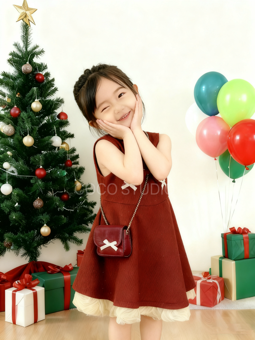 image_450FAE8A-C9BC-444F-97E4-41D4BE836F74_1764761273