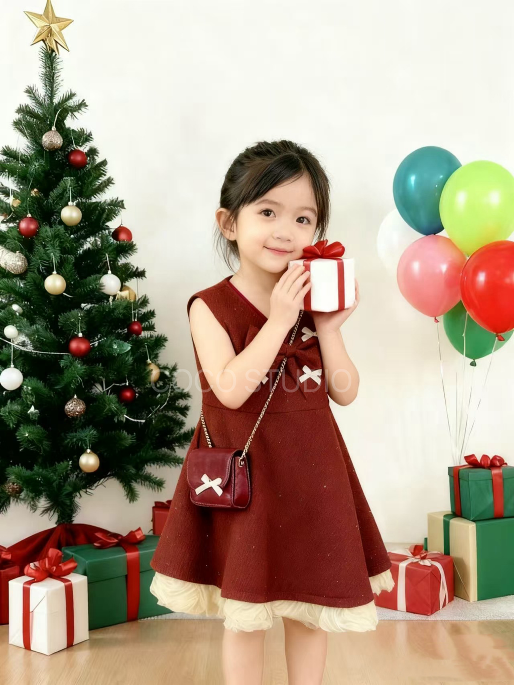 image_C19CAD8E-462D-4984-B66F-0960FFBAFBF7_1764761273