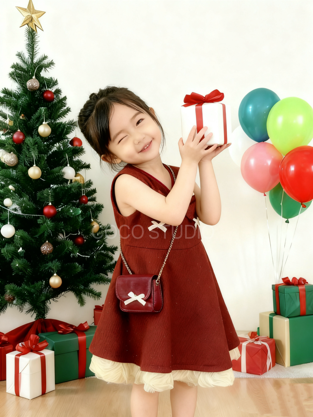 image_C2A81BC6-A2FA-4016-815A-3FA717CF9236_1764761273