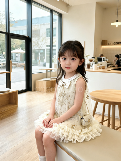 image_B16E8862-6505-4539-B80F-86D450F567EC_1764761334