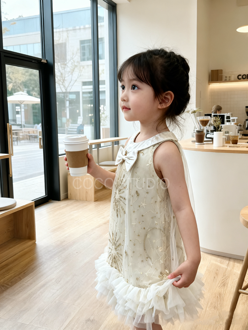 image_064E3F3C-9975-43A4-B8AD-3D0961431740_1764761334