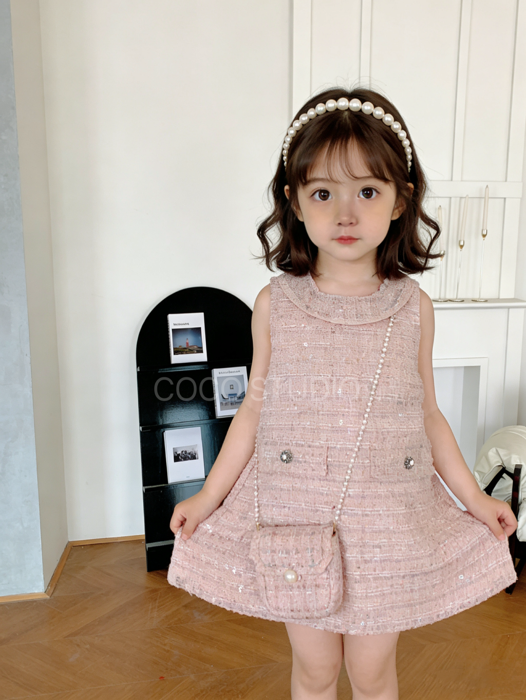 image_96527C2C-D732-4943-A8CB-EA00D1C5B4DD_1764761398