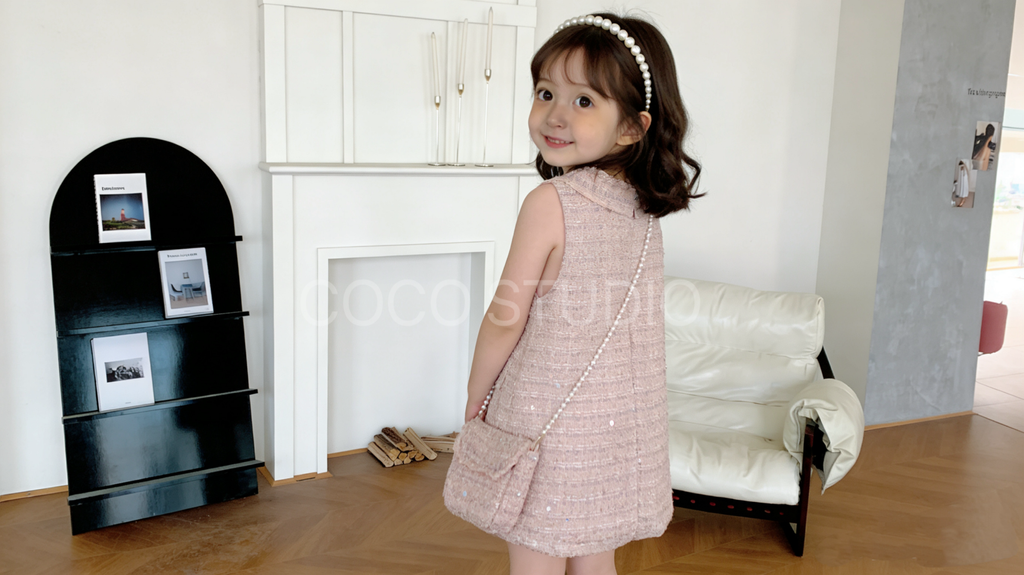 image_B251692D-4E95-4245-B82A-F882C7D218C9_1764761398