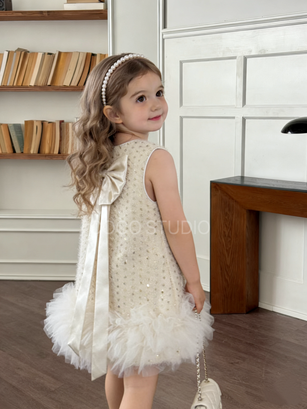 image_9C459D6E-D687-4DA4-98F5-E3D03184842D_1764761441