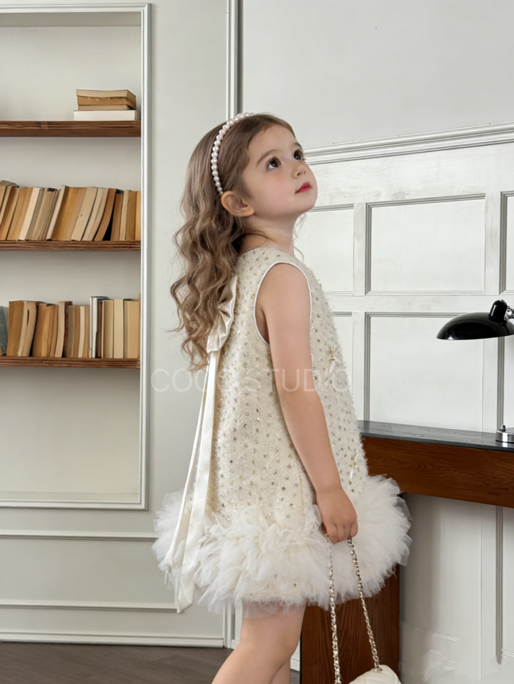 image_A3F42D8A-AE46-441E-8DB7-CECB97F5DD77_1764761441