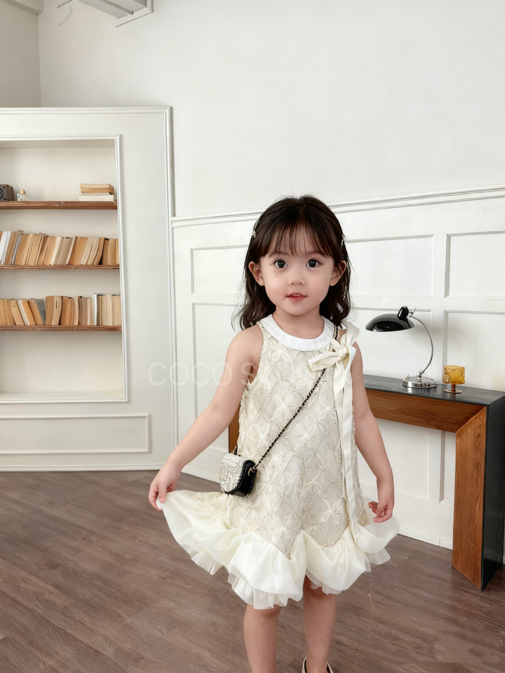 image_E01D1CC7-B4F6-461E-A428-A12A9401CBCA_1764761495