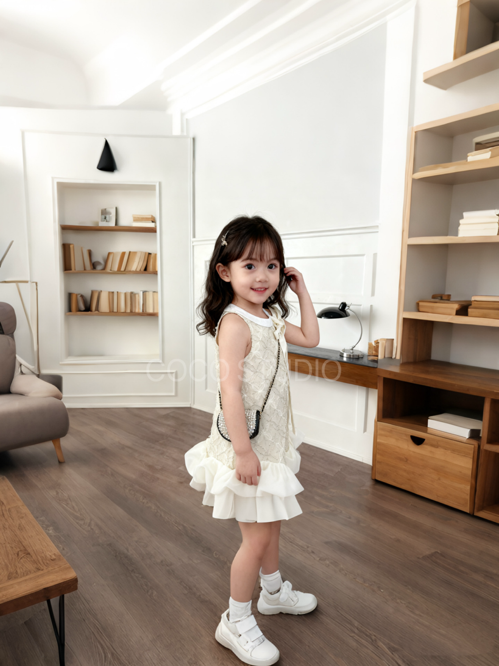 image_6318413B-0B52-4090-910C-7DB05F9EC8F6_1764761495