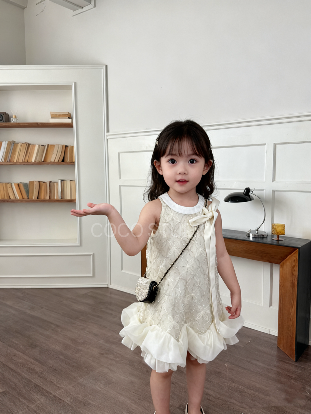 image_3D15F182-6305-48AC-B406-B9AA897947EC_1764761495