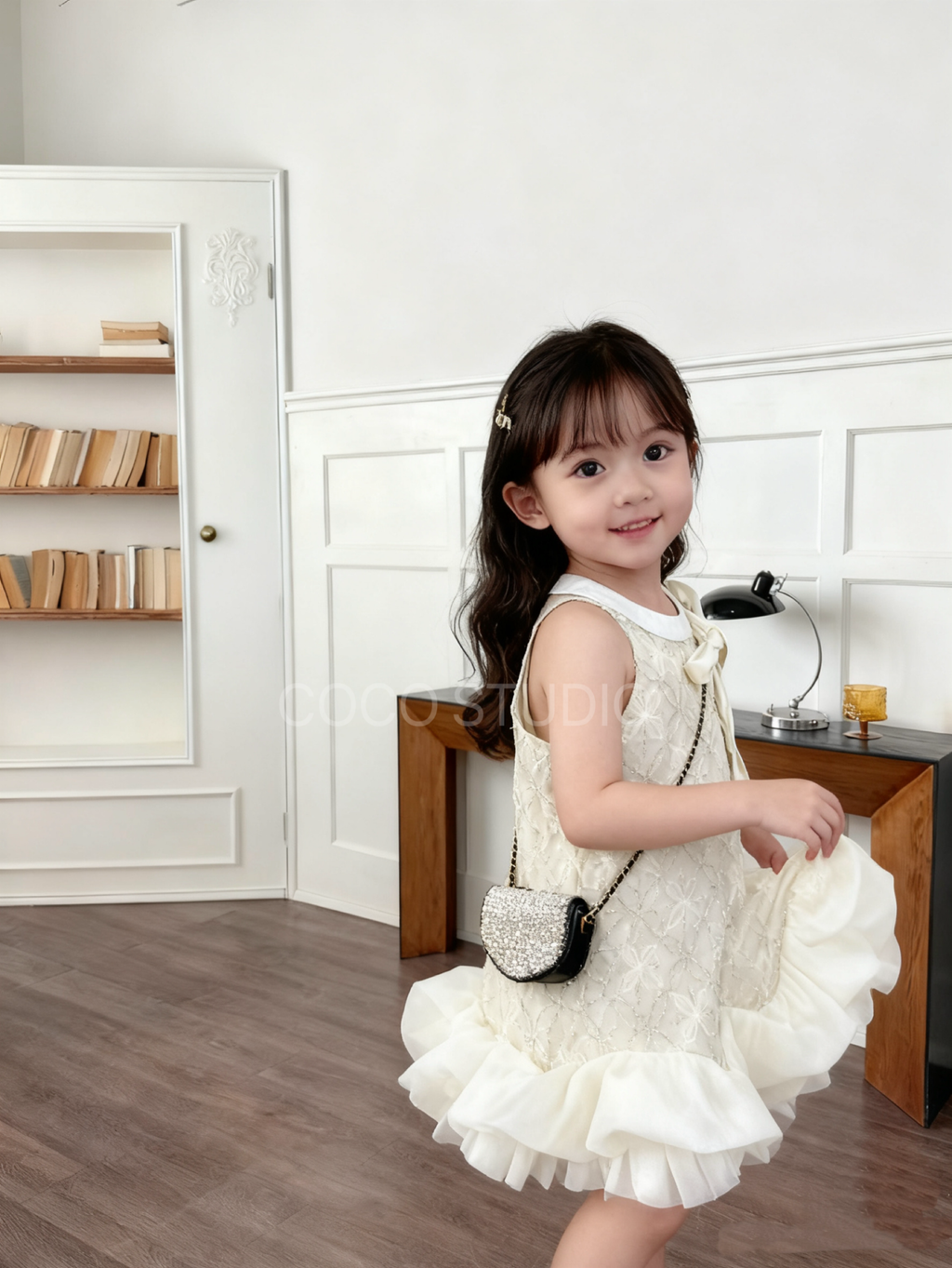 image_0AB7CBAB-6419-483B-A3E8-FACEF4C68AE1_1764761495