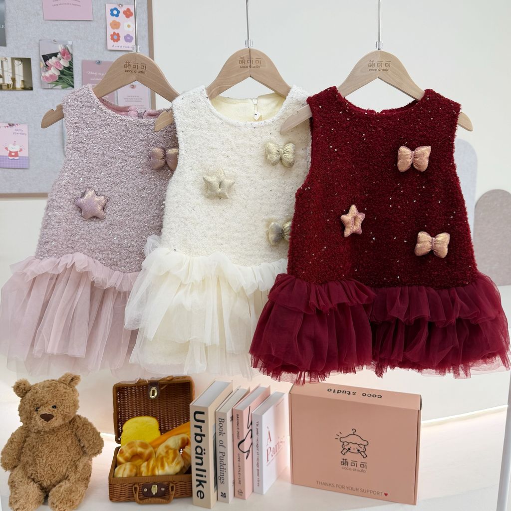 image_B6AD5B58-6BAF-439E-8BBC-C7CCF1BD0B7E_1765003555