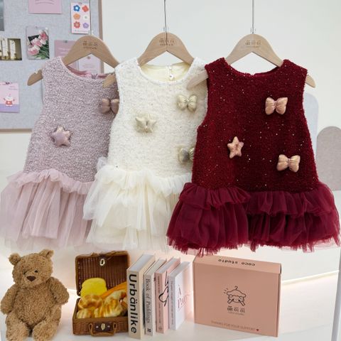 image_B6AD5B58-6BAF-439E-8BBC-C7CCF1BD0B7E_1765003555