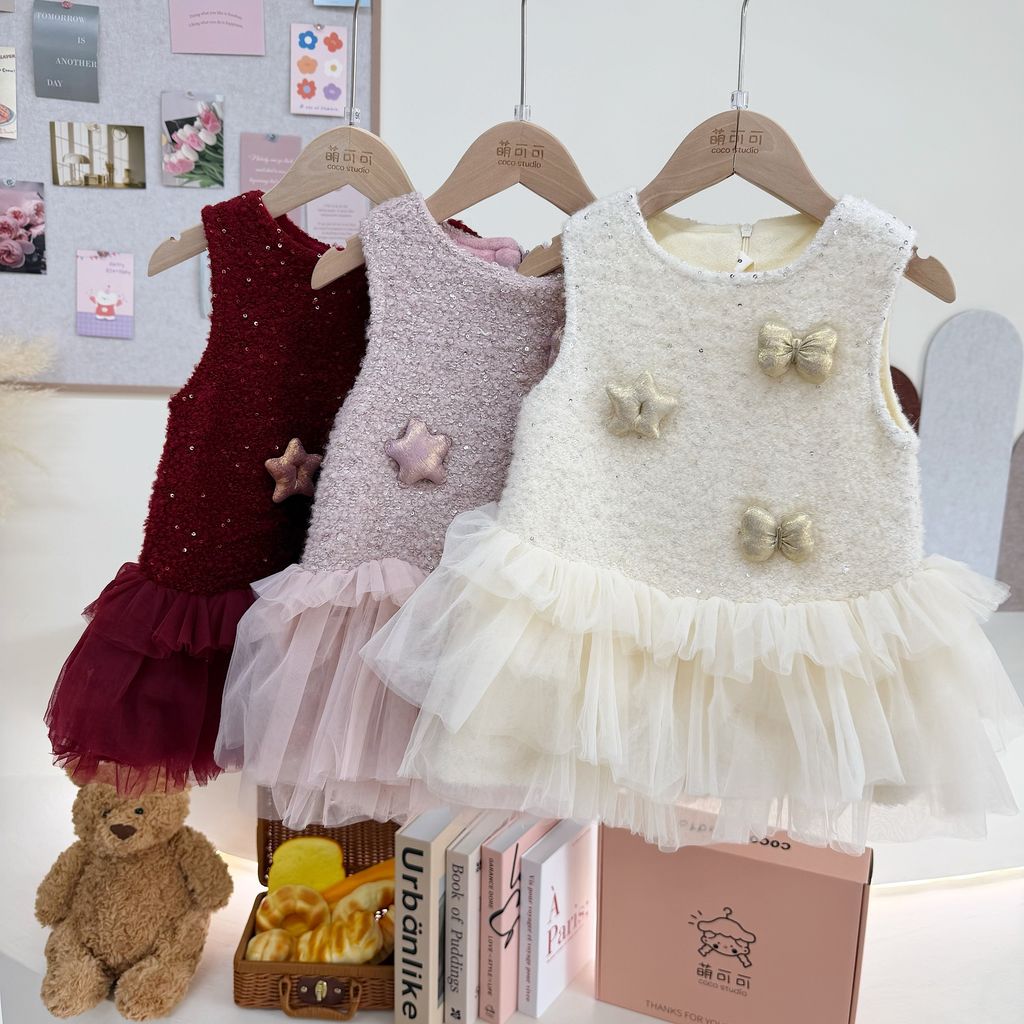 image_EF6B57F7-576E-45D7-957D-B0B5B5DD394A_1765003555