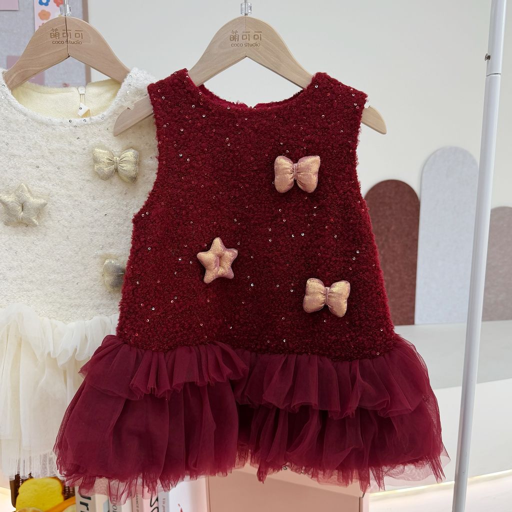 image_C6201759-75BD-4AD7-805B-30704EECE8AF_1765003555