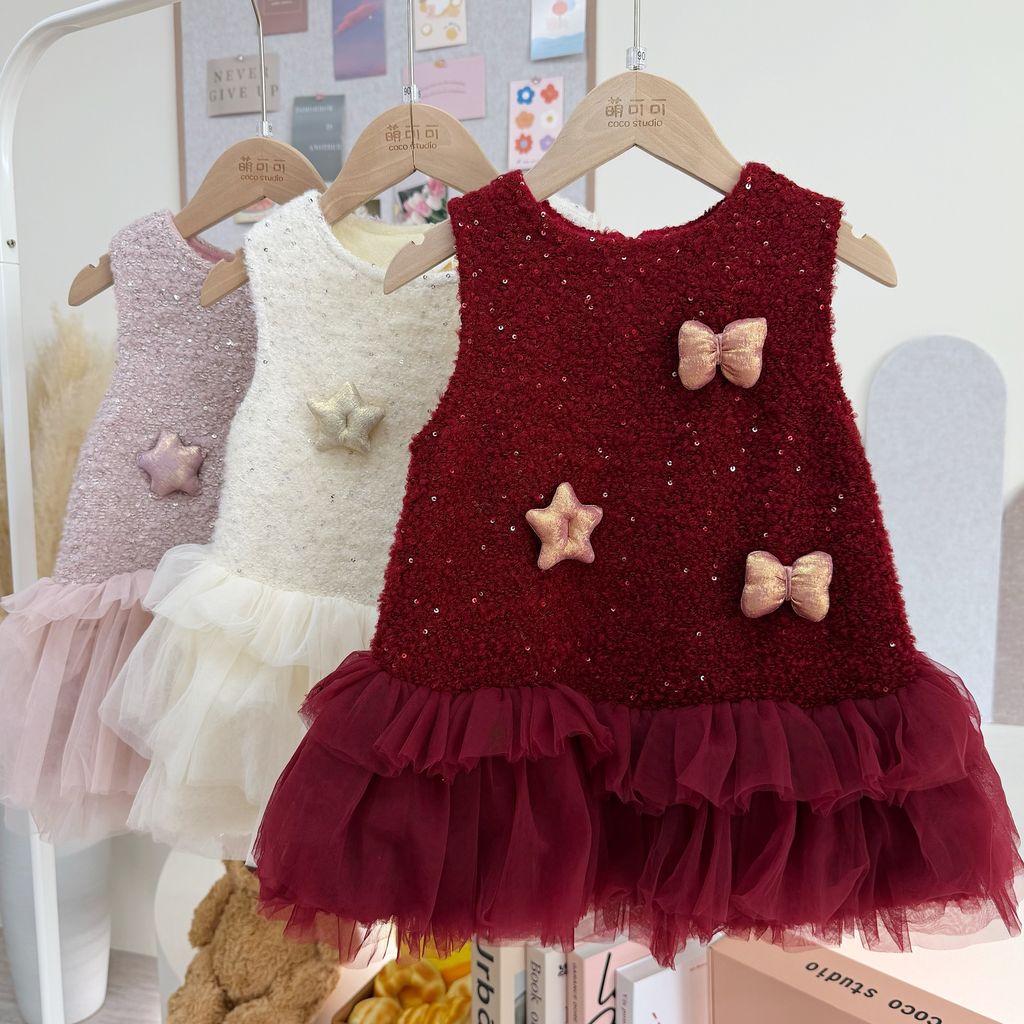 image_DA6BE18B-73F7-4139-A37D-DA97781FA55A_1765003555