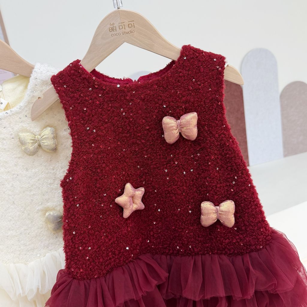 image_17B9C9E0-F915-4A13-A5FA-3AC1306C5E63_1765003555