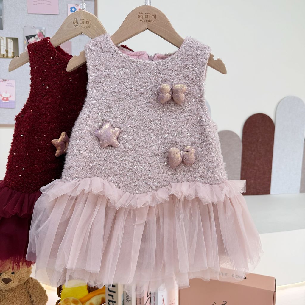 image_6A998318-FFDF-4D81-A98D-6C510D65D604_1765003555