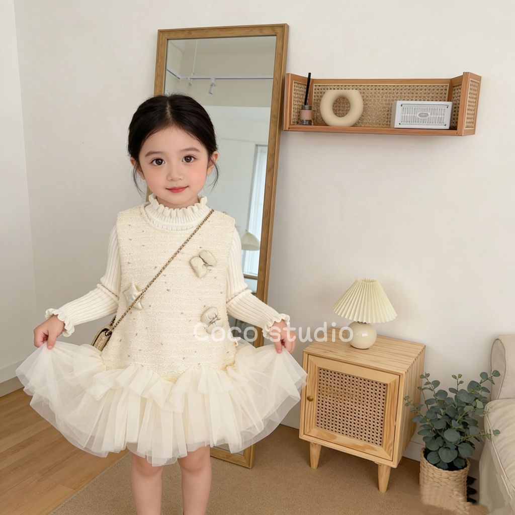 image_01C9EF84-5139-46C7-AD05-9E8A807BA5C7_1765020547