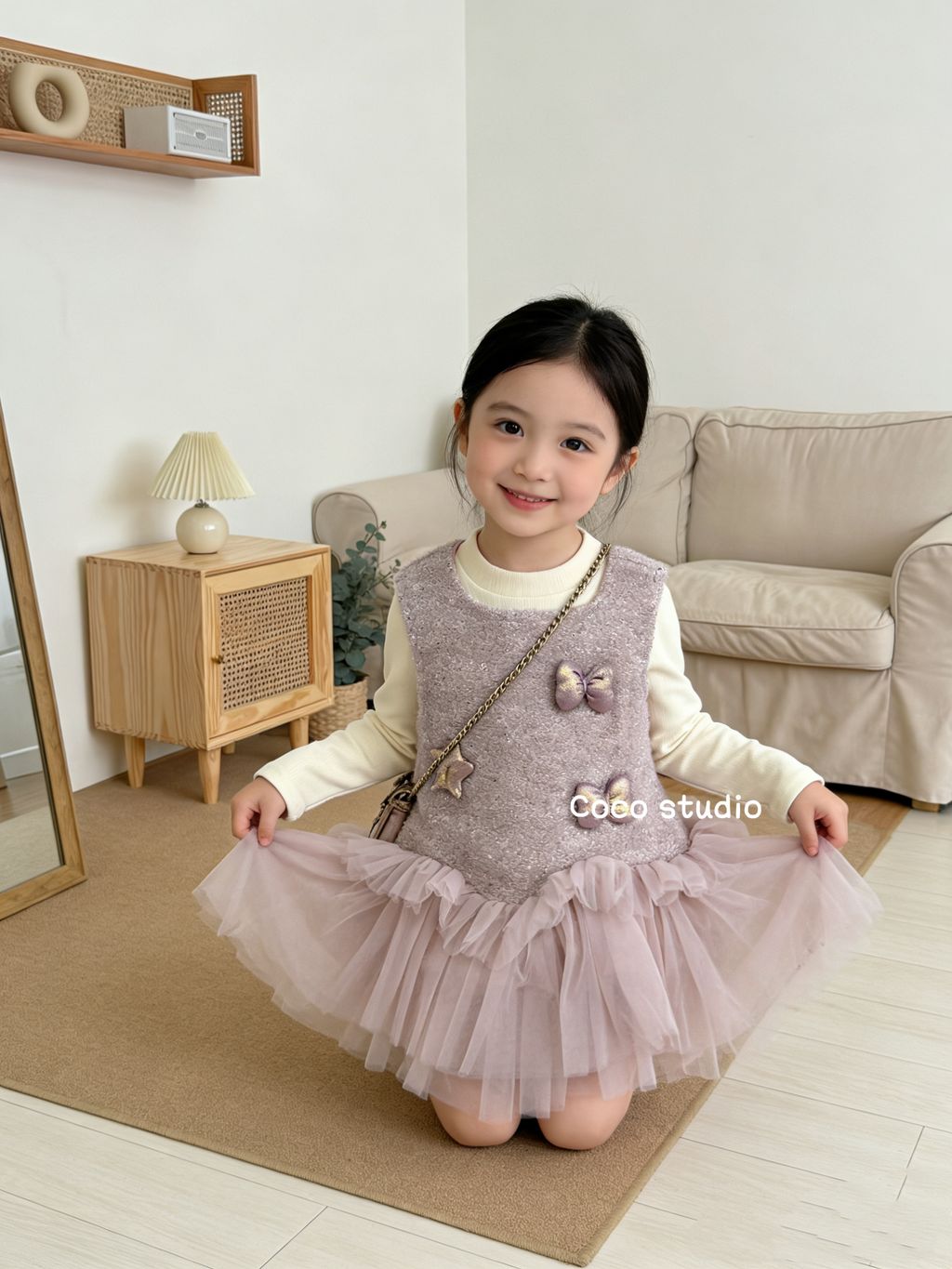 image_A9B5003B-DCFE-4B25-B167-CEB23655A2F6_1765020547