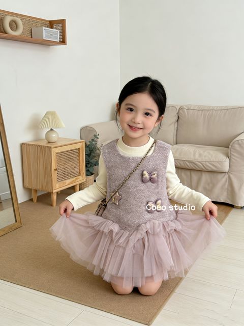 image_A9B5003B-DCFE-4B25-B167-CEB23655A2F6_1765020547