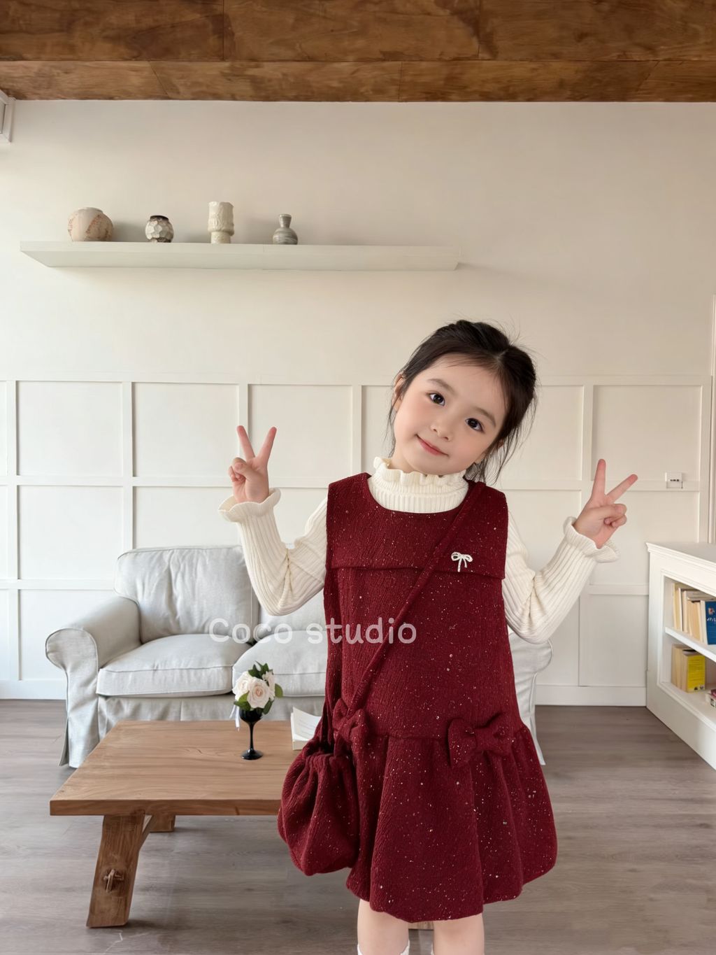 image_6DBAB0EB-00AC-4986-84DB-388D62FC54AD_1765020616